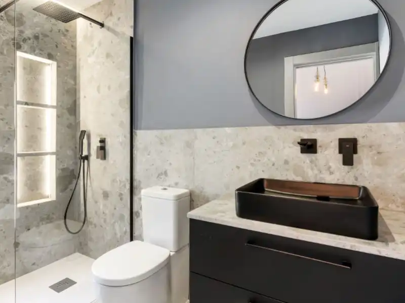 Maison à vendre à Zona Carrefour - Urbanizaciones, imagen 15