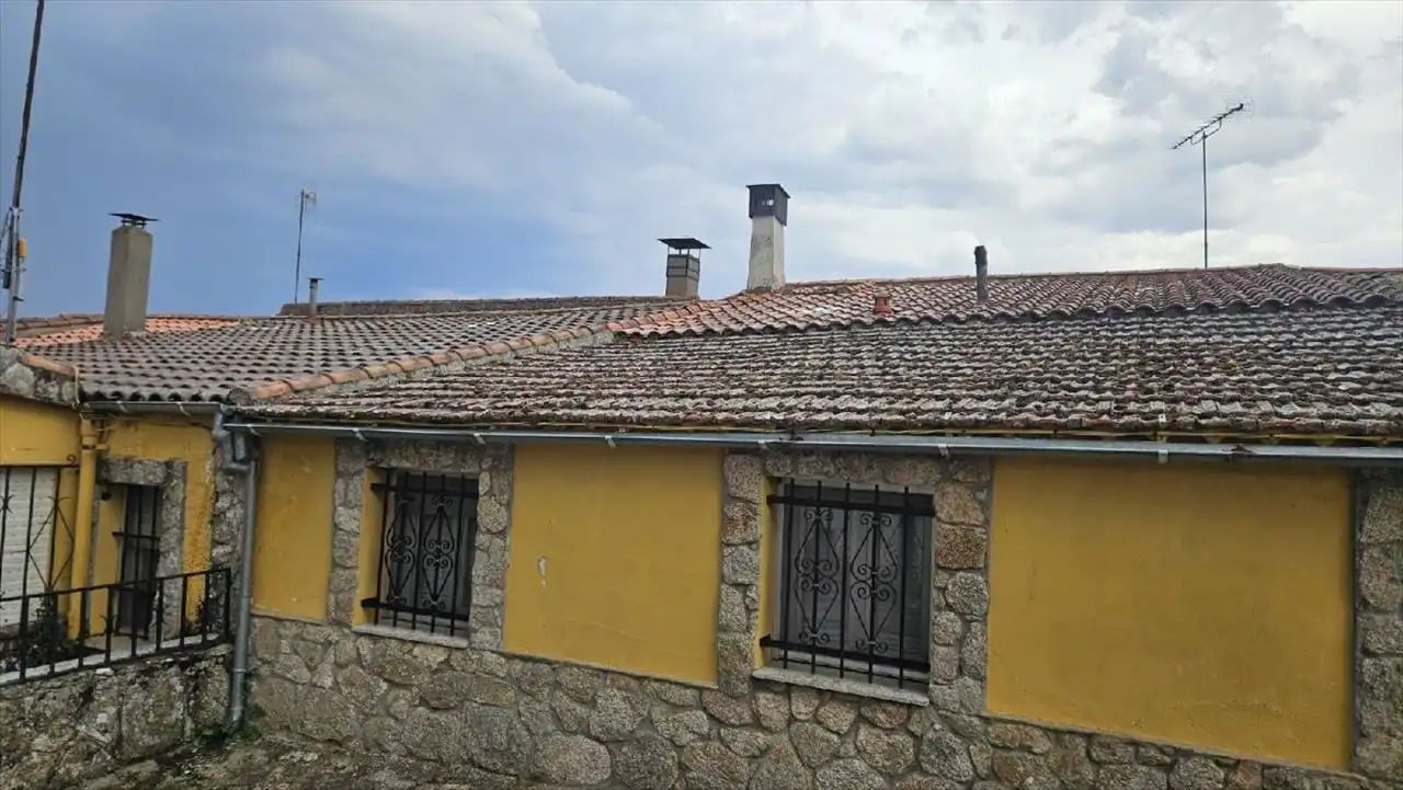 Casa en venda a CENTRO, imagen 3