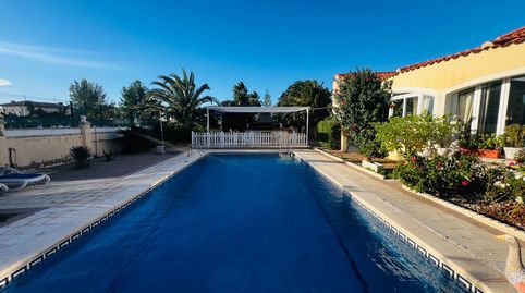 Foto 5 de Casa o chalet en venta en Republica Argentina de L, Costa del Zèfir, Mont-roig del Camp