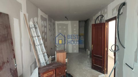 Photo 3 of Houses for sale in Armunia, León Capital