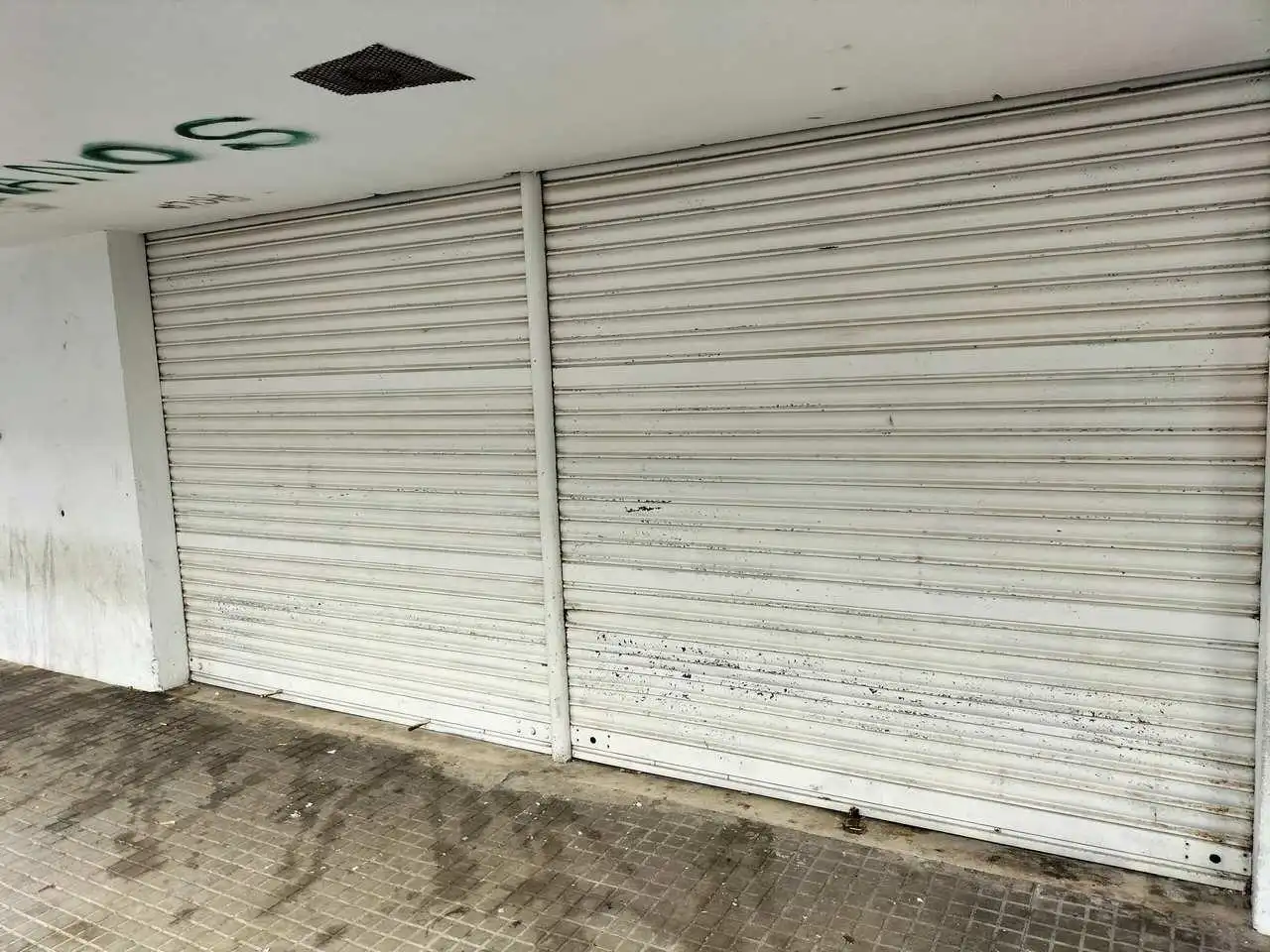 Local comercial en venda a Arcos de la Frontera, imagen 5