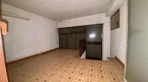 Photo 5 of Premises for sale in Calle Martínez de la Rosa, Suárez, Málaga