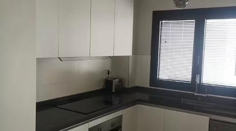 Foto 4 von Wohnungen zur Miete in Calle Castilla, 35, Triana Casco Antiguo, Sevilla Capital