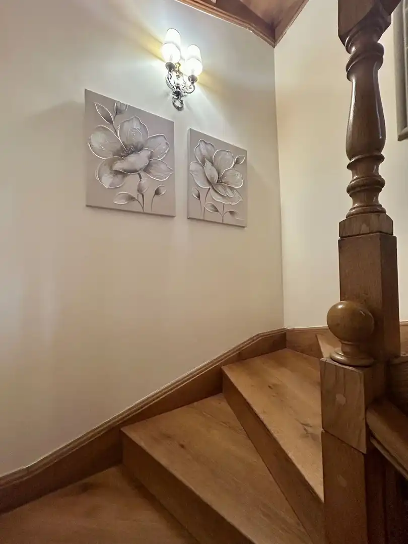 Casa o xalet en venda a El Puntal
