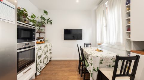 Photo 5 of Flat for sale in Arturo Campión Kalea, San Ignacio - Elorrieta, Bilbao