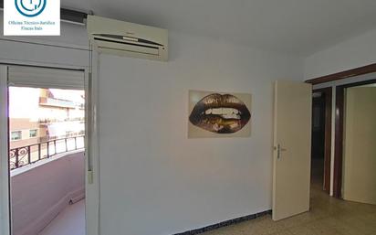 Duplex for sale in Mollet del Vallès  with Air Conditioner and Balcony