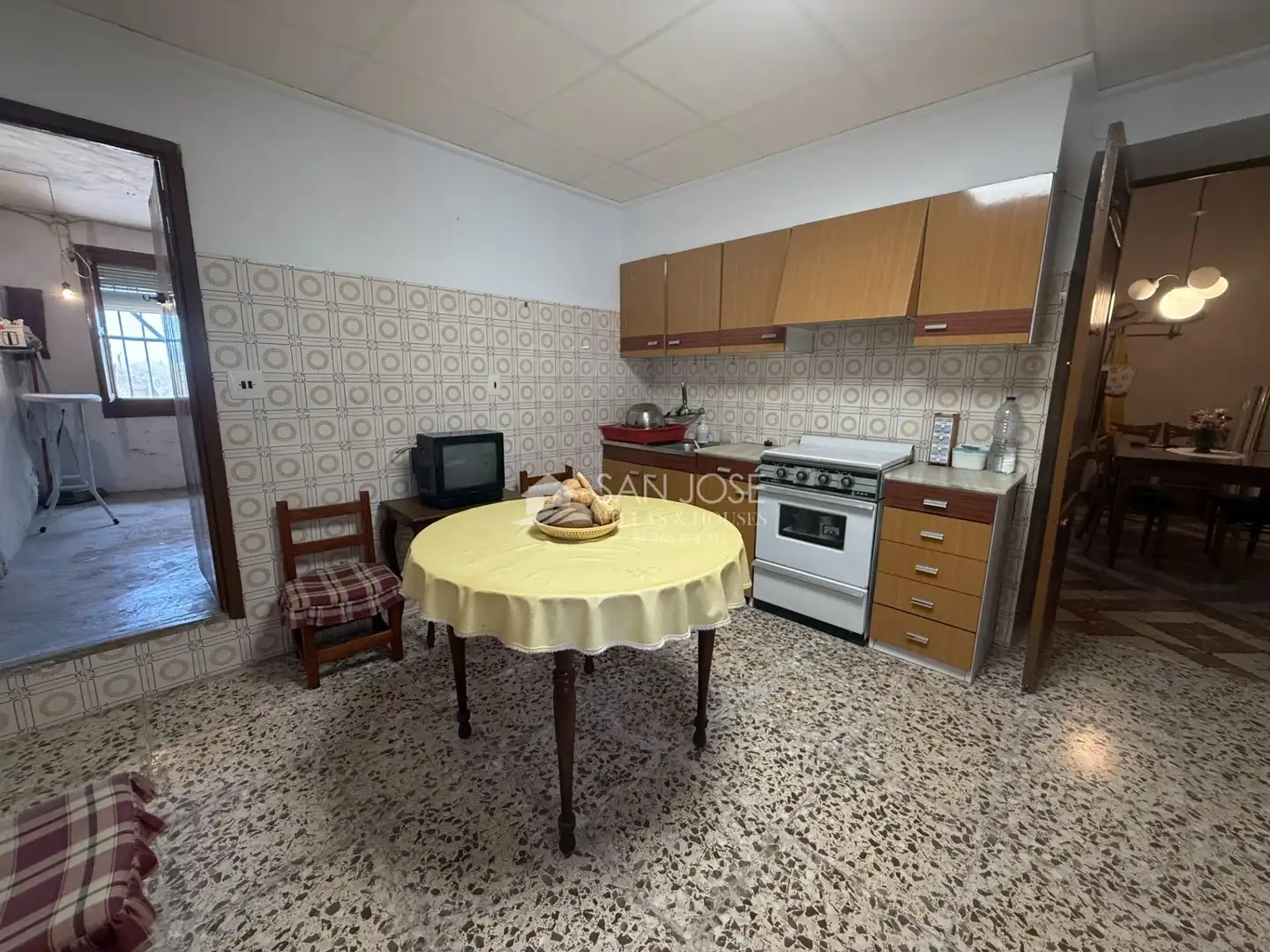 Villa mit Garten zum Verkauf in La Romana, imagen 7
