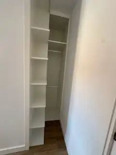Apartamento de alquiler en Calle Padre Eustoquio, 1, Valverde de la Virgen
