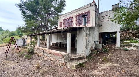 Photo 5 of Country house for sale in Cami Nou Budellera, Urbanitzacions de Llevant, Tarragona