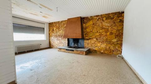 Foto 4 de Casa o chalet en venta en Carrer Nord, La Jonquera, Girona