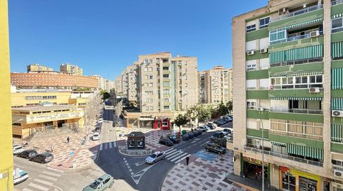 Photo 5 of Flat for sale in La Florida - Parque Norte, Málaga Capital