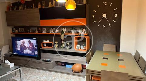 Photo 5 of Flat for sale in Virgen del Remedio - Parque Lo Morant, Alicante