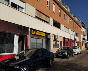 Premises for sale in Don Benito