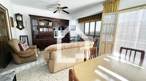 Foto 4 von Zimmer in Calle Capitán Torregrosa, 30, Centro, San Vicente del Raspeig / Sant Vicent del Raspeig