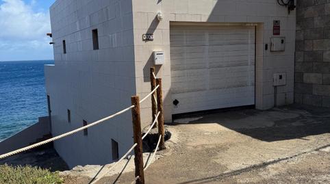 Foto 2 de Dúplex en venda a Sardina, Gáldar