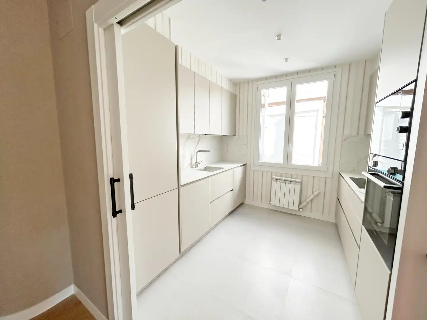 Appartement avec ascenseur à vendre à Foru Kalea, imagen 23
