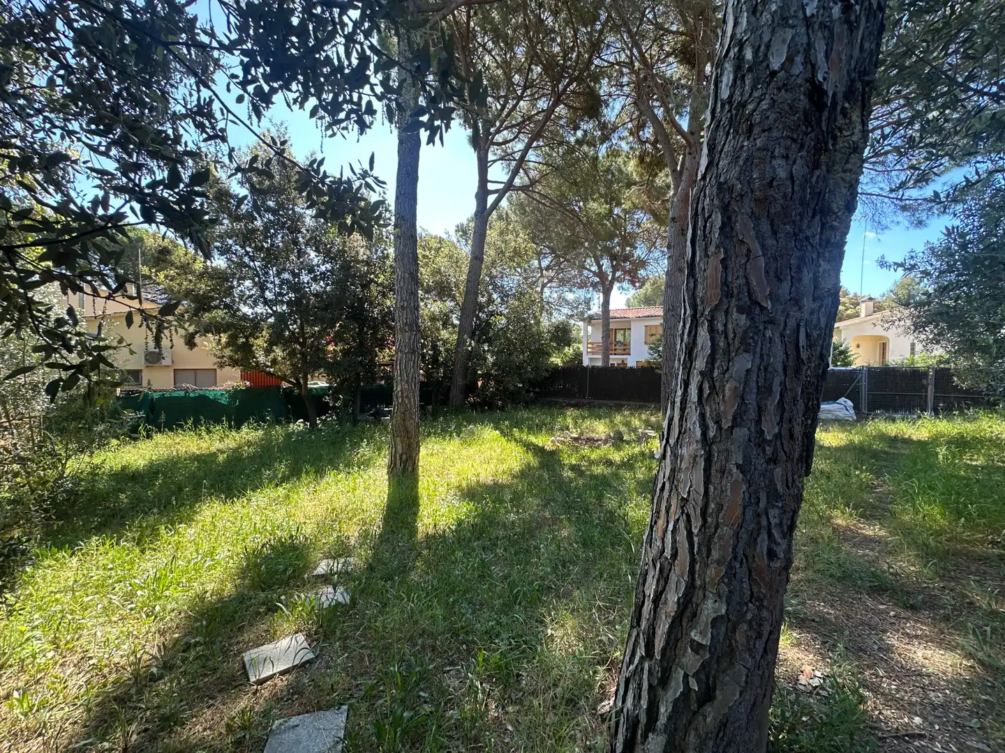 Casa o xalet en venda en Collbató amb Aire condicionat, Jardí privat i Piscina