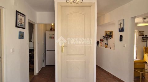 Foto 2 von Einfamilien-Reihenhaus zum Verkauf in C. Tornos, Cendejas de la Torre, Guadalajara