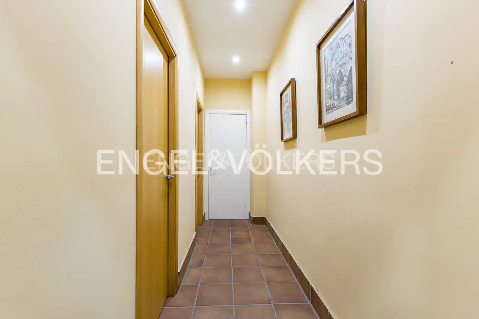 Houses for sale in Sant Boi de Llobregat  with Air Conditioner, Heating and Private garden