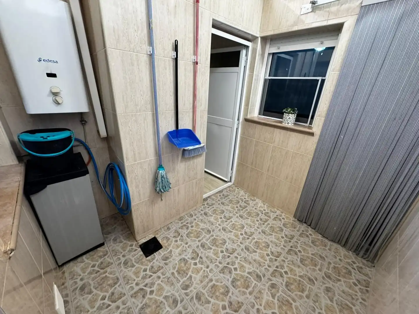 Duplexes for sale in Los Cuarteros