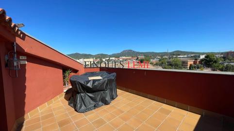 Foto 4 de Piso en venta en Terrassa - Rambla Francesc Macià, Sant Pere Nord, Barcelona