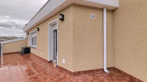 Foto 5 de Piso en venta en Olabeaga, Bilbao