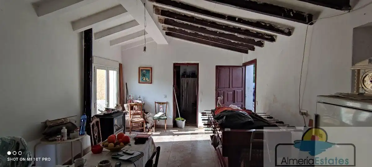 Casa in vendita a Albánchez, imagen 36