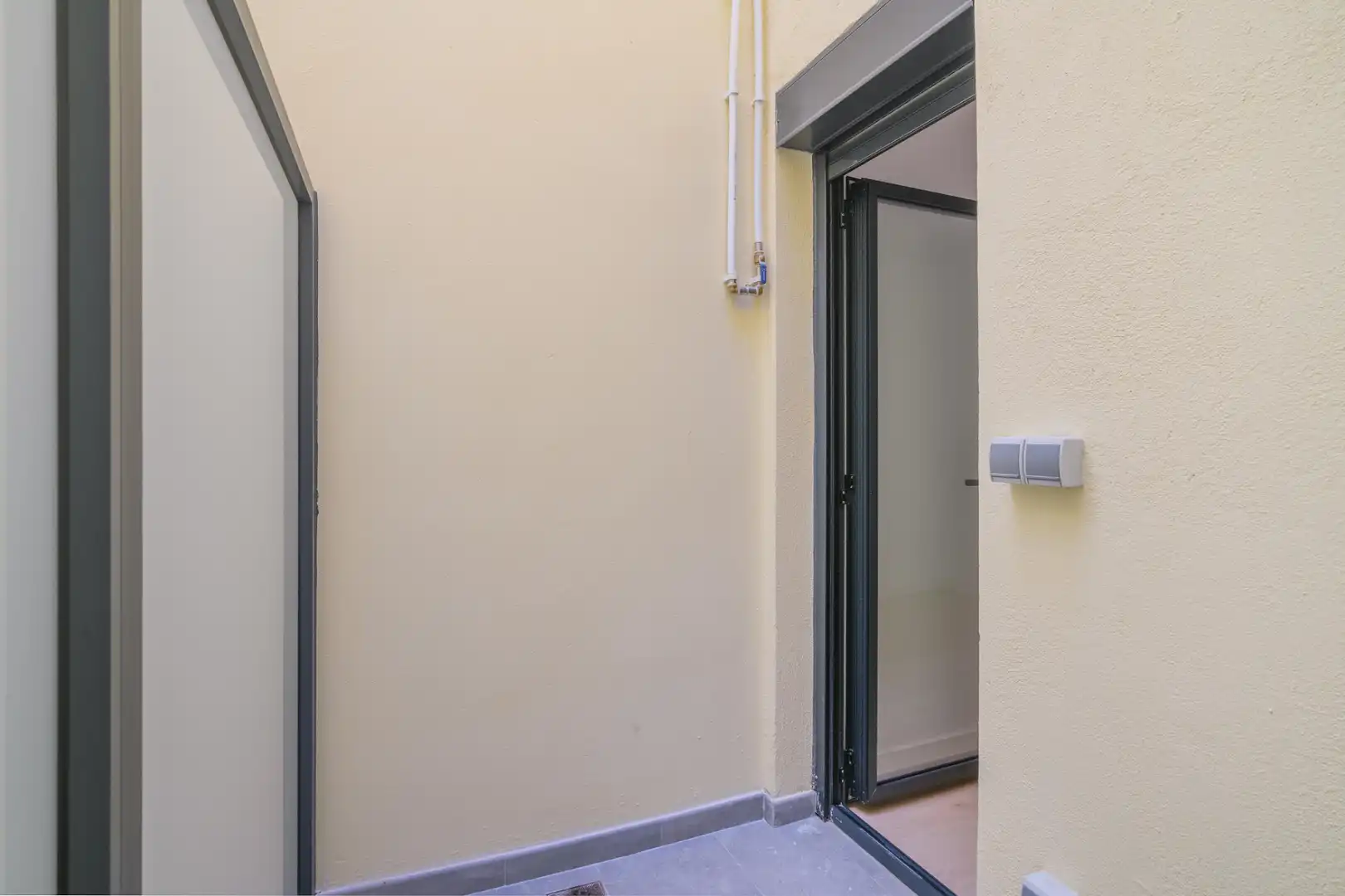 Flat with lift for sale in Carrer Victòria 95, imagen 16