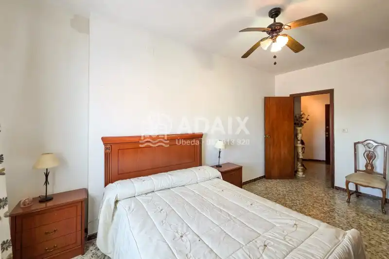 Appartement avec terrasse à vendre à Calle Torrenueva s/n, imagen 8