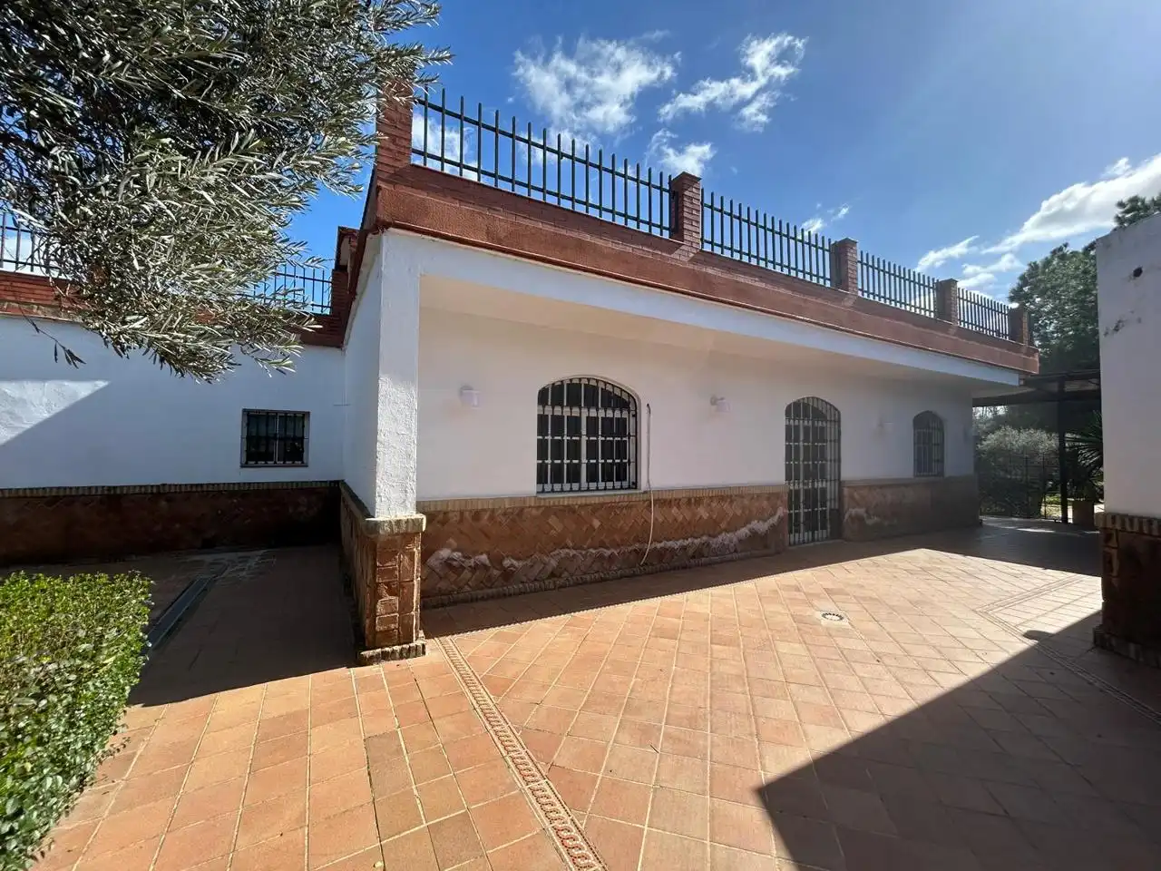 Casa o xalet en venda a La Hacienda - Nueva Andalucía