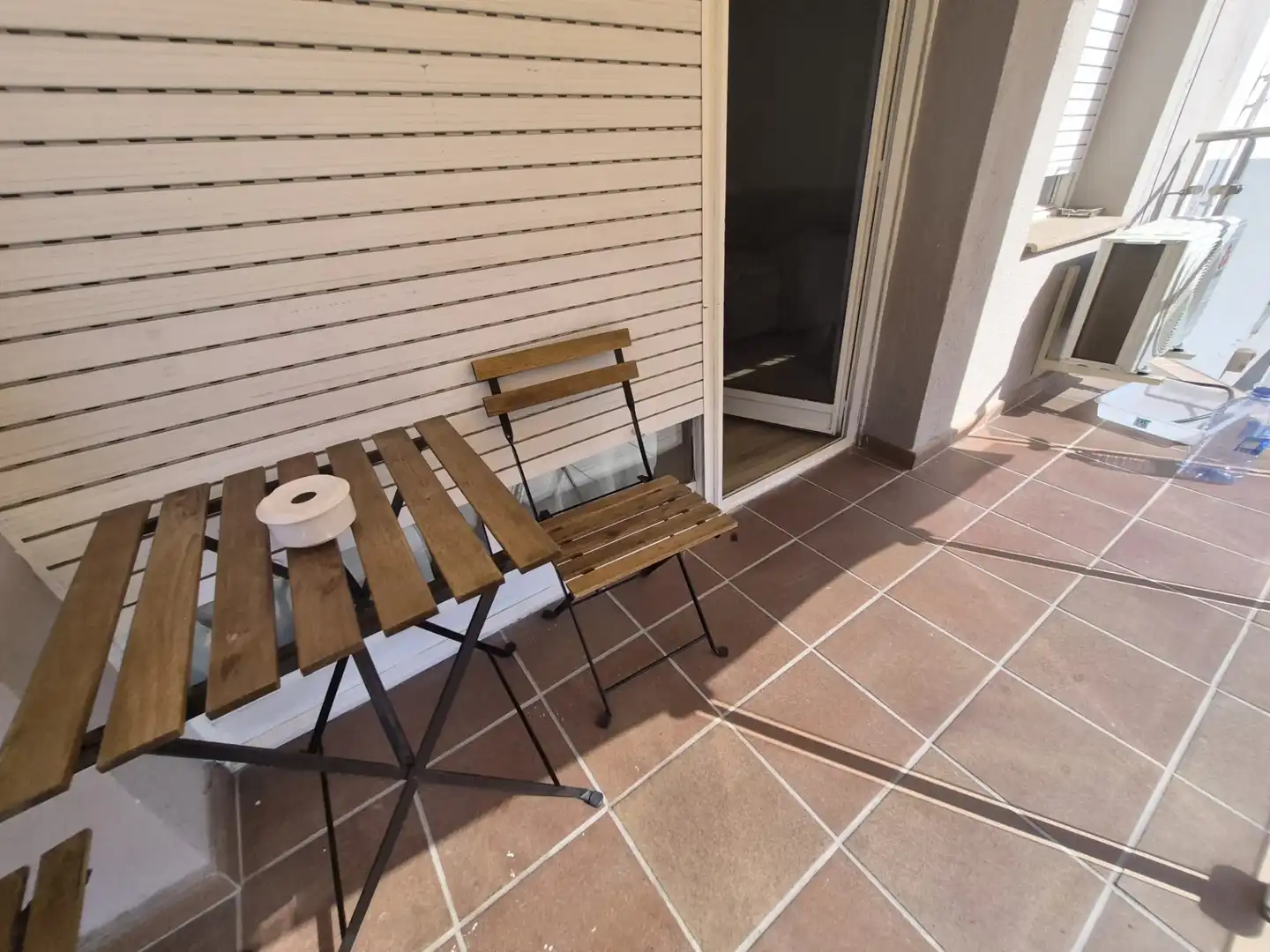 Appartamento con terrazza in vendita a Calella, imagen 18