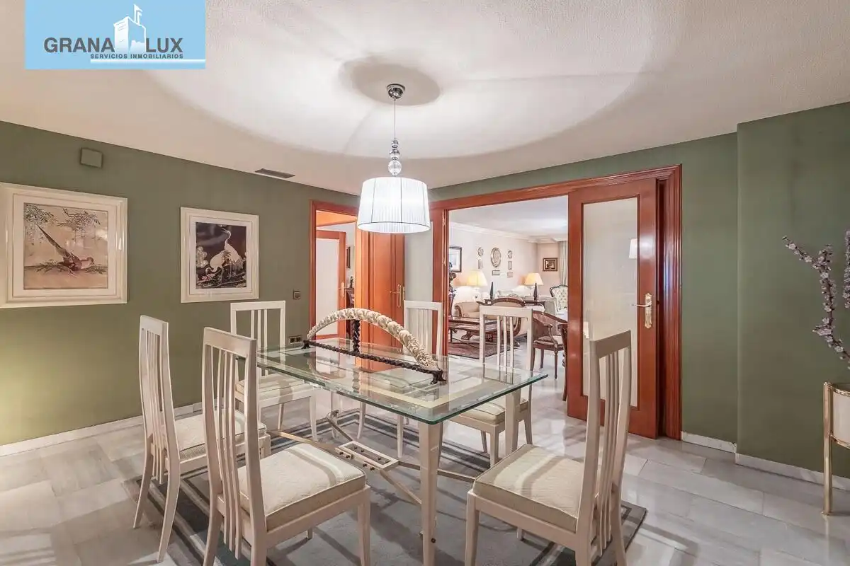 Piso con piscina en venta en ESCORIAZA, imagen 23