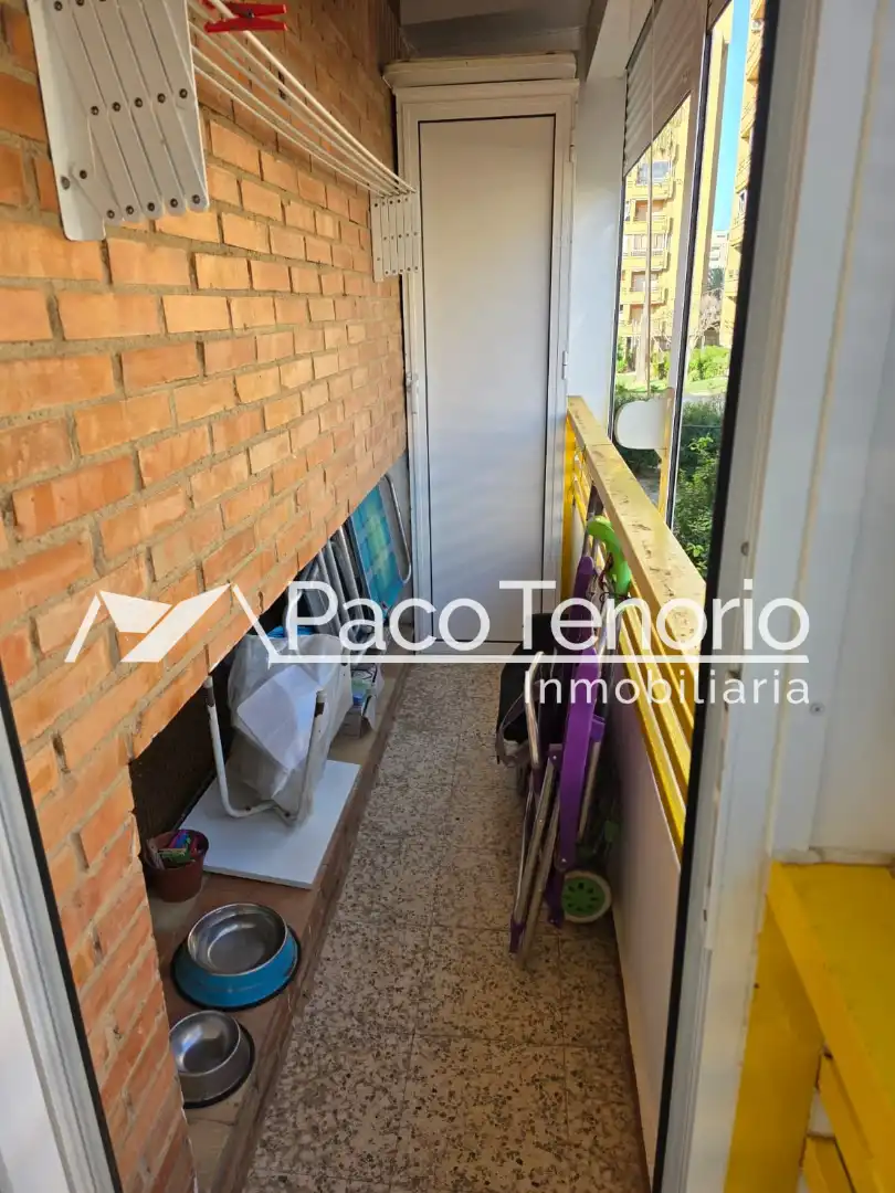 Study for sale in La Antilla, Huelva