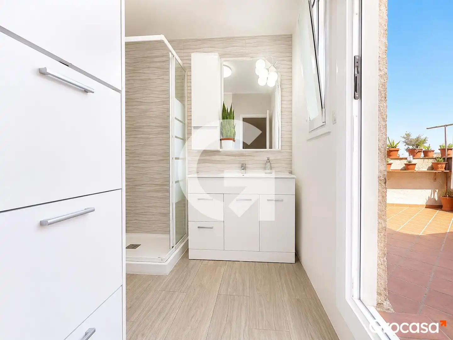Penthouse for sale in CL CEP, imagen 3