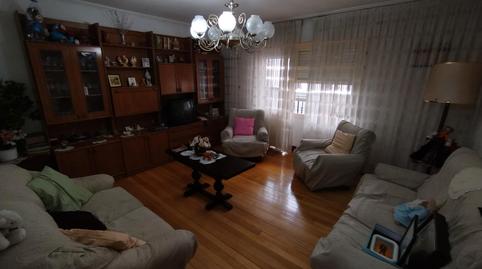 Foto 3 von Wohnung zum Verkauf in Juán Tomás de Gándáriás Káleá, 15, Centro - Albiz - Markonzaga, Sestao