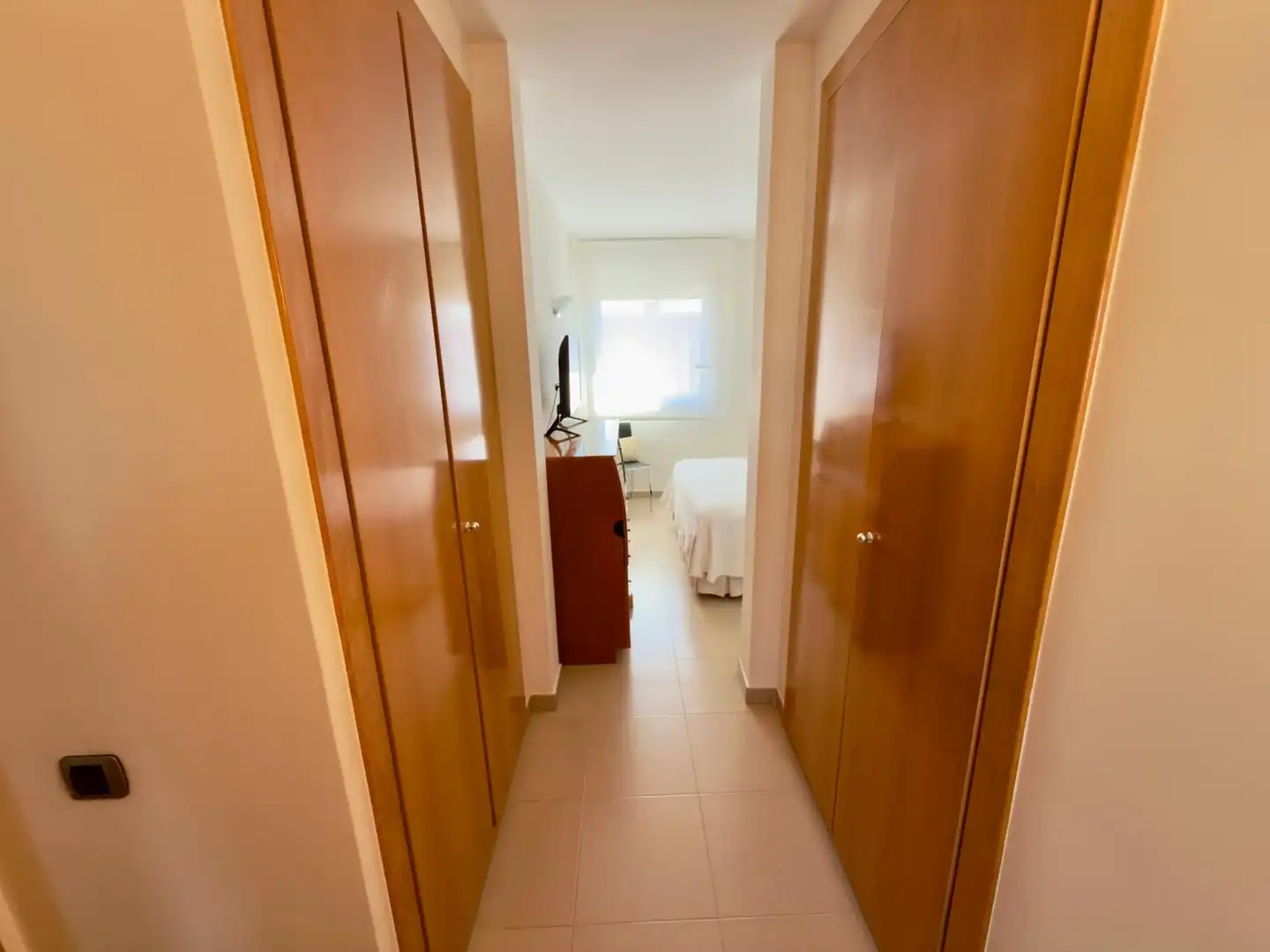 Ático en venta en Cornellà de Llobregat con Aire acondicionado, Calefacción y Parquet