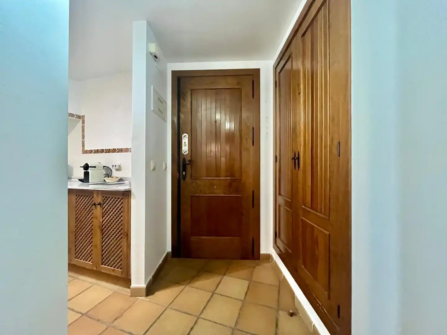 Bungalow con piscina in vendita a Playa del Acequión, Náufragos y Rocío del Mar, imagen 34