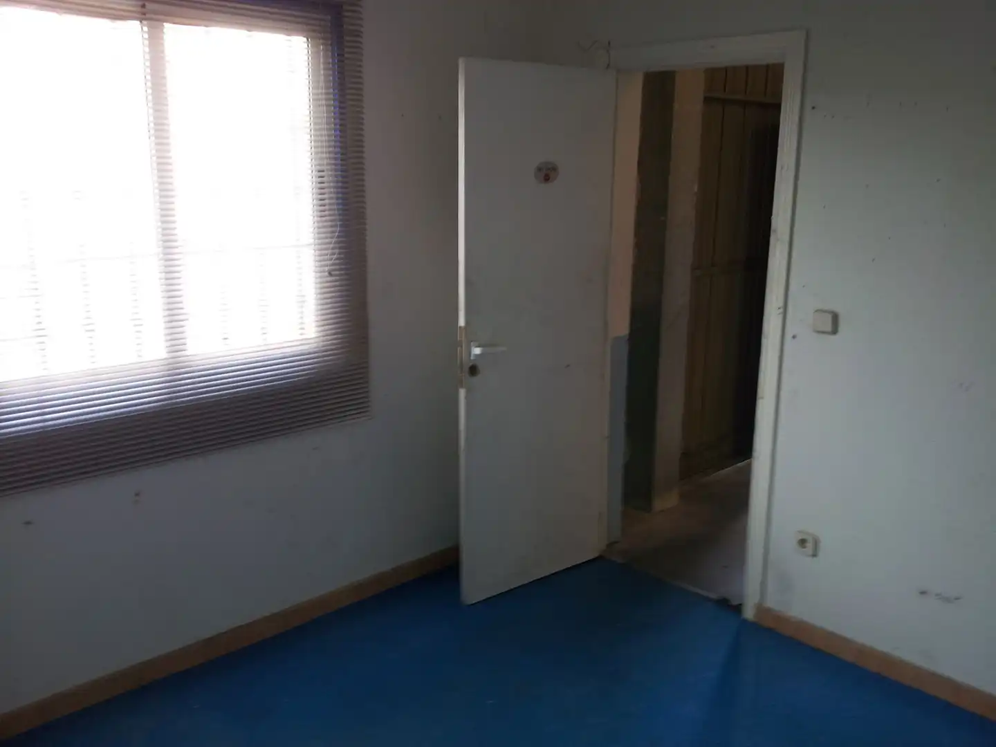 Nave industrielle à vendre à Altos del Olivar - El Caracol, imagen 5