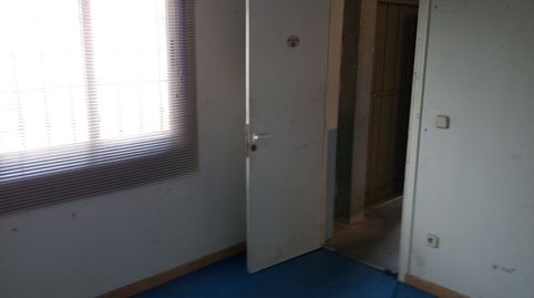 VENTA DE NAVE INDUSTRIAL EN VALDEMORO, imatge 5