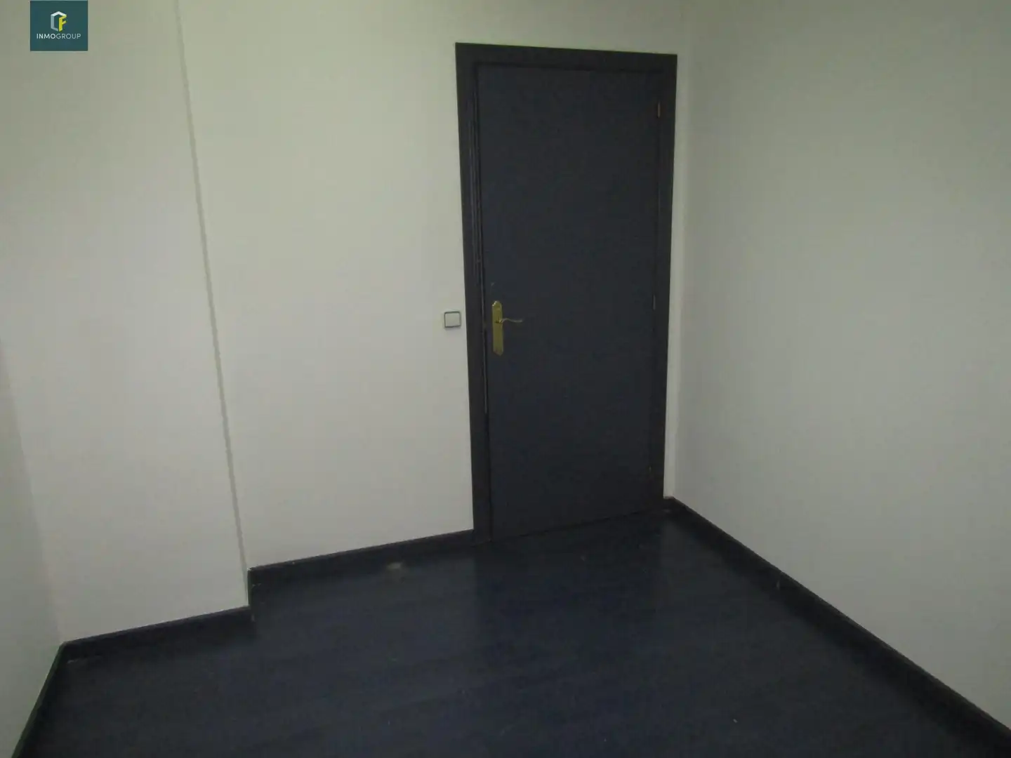Commercial properties for rent in Torrejón de Ardoz