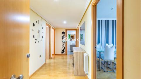 Photo 5 of Flat for sale in Av Transhumancia, Nuevo Cáceres, Cáceres Capital