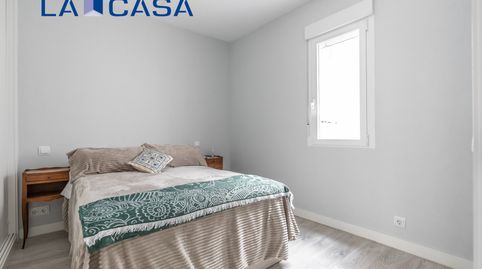 Photo 4 of Flat for sale in Calle Divino Valles, Chopera, Madrid Capital