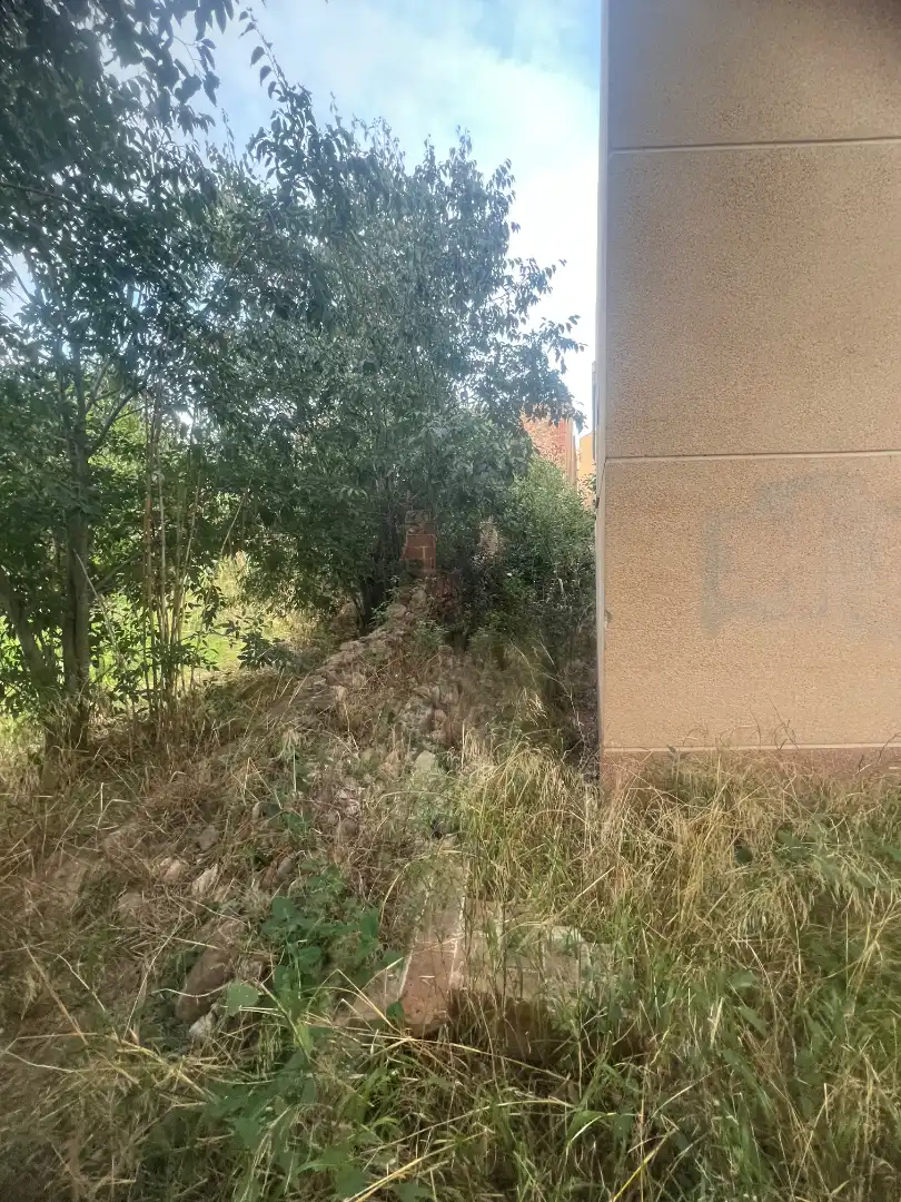 Terreno residenziale in vendita a Camí del Recreo, imagen 6