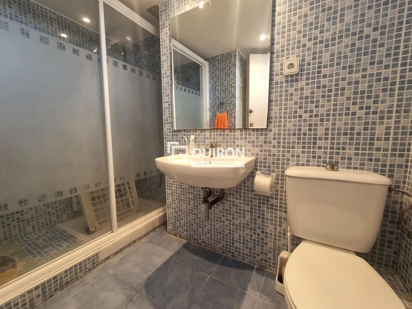 Appartement avec ascenseur à vendre à Platja de la Paella, imagen 25