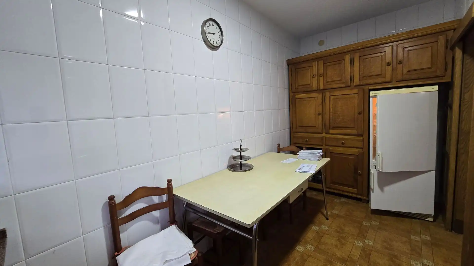 Casa en venda a Pría - Nueva-Hontoria - Naves, imagen 17