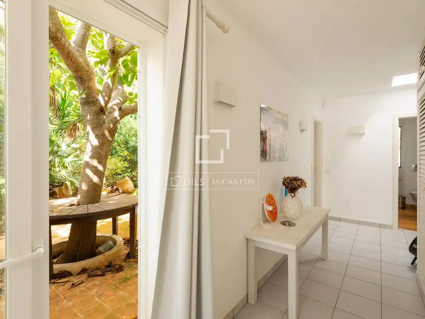 Villa à vendre à Can Furnet, imagen 15