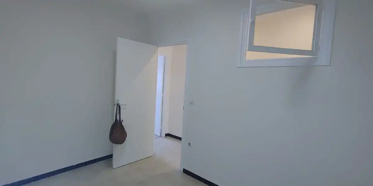 Casa adosada en venda en Anglès amb Calefacció, Terrassa i Traster