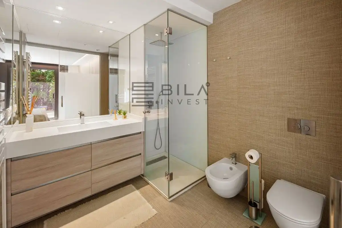 Wohnung mit Pool zum Verkauf in Dunes Beach, imagen 25