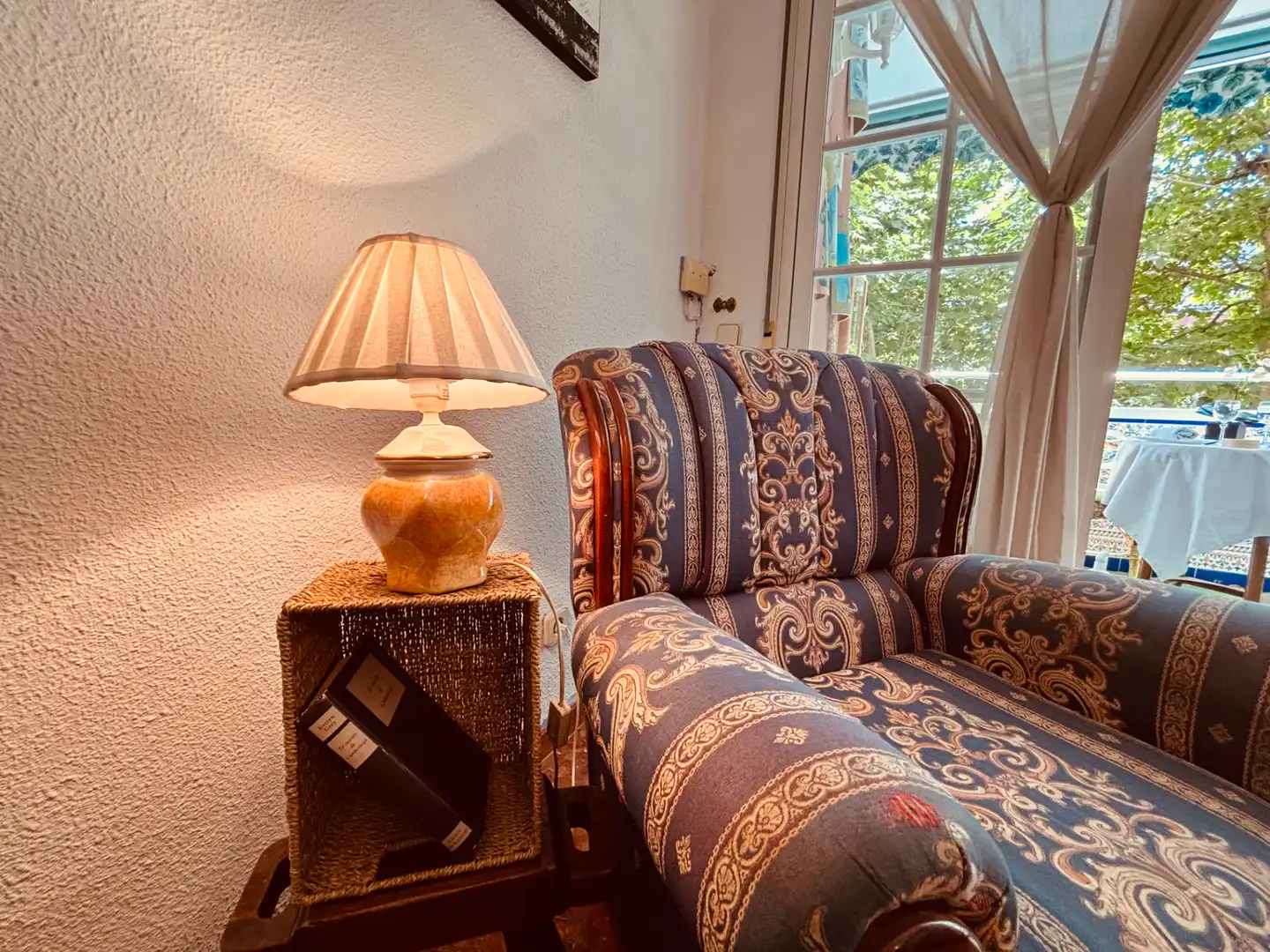 Piso con ascensor en venta en Calle de las Palmas, imagen 17