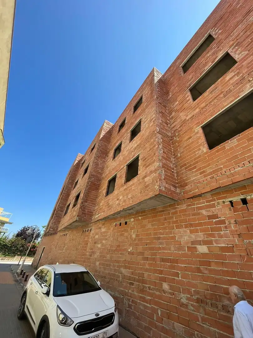 Mixed residential for sale in Torrenueva Costa, imagen 7